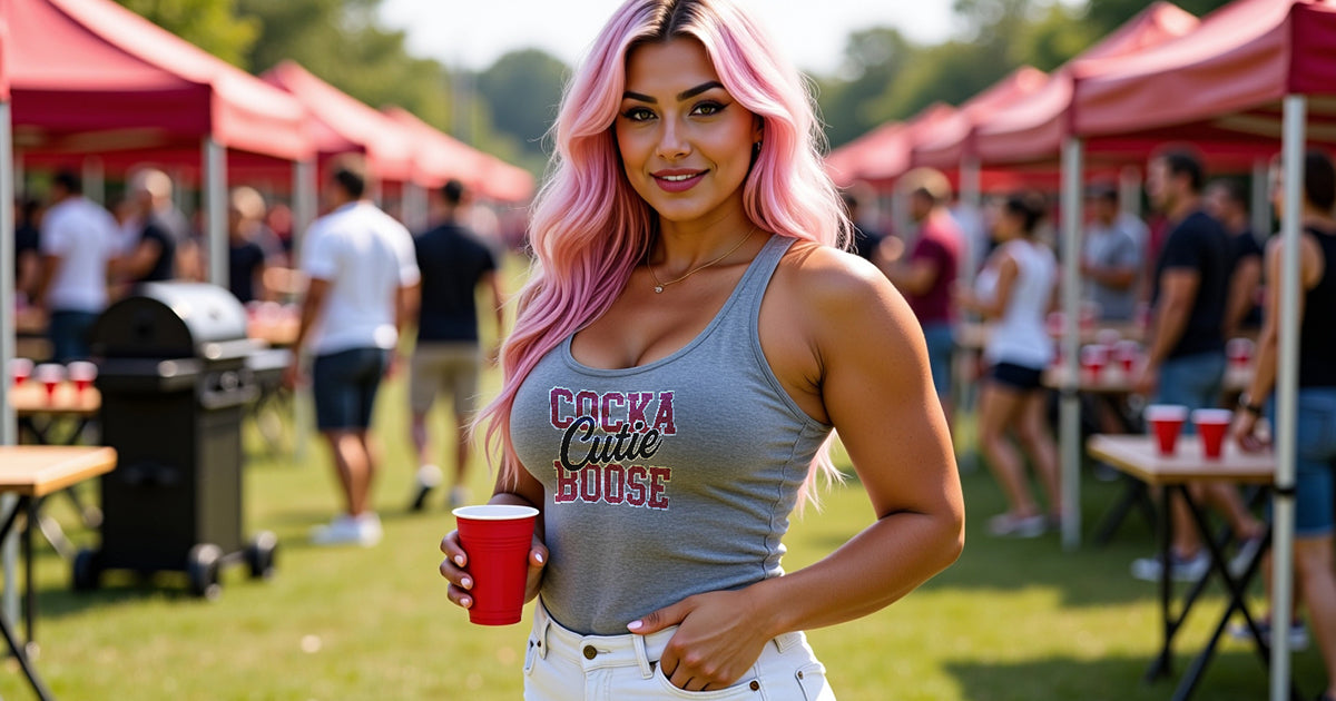 Ink Tide's Off the Grid(Iron) Collection